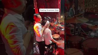 Yoiqball Disekap Ari Lasso