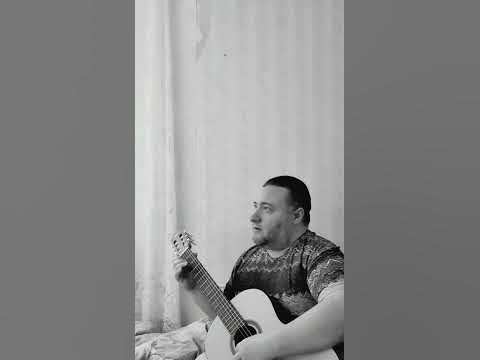 Ф. Сор - Анданте - YouTube
