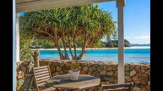 Cape Byron Property - 7 Jetty Road, Sandon