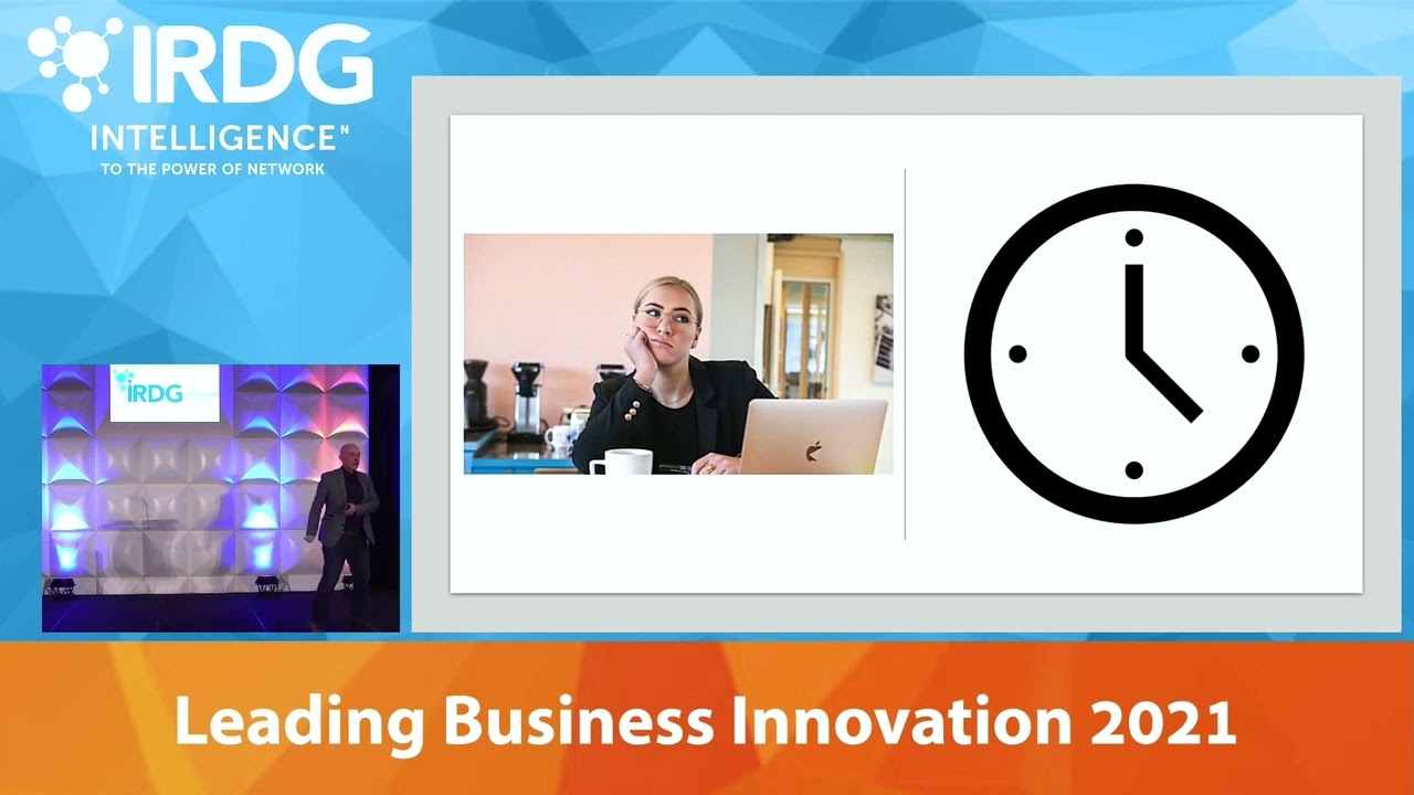 Flow and the perception of time at work