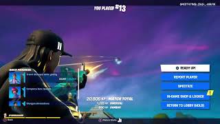 Fortnite Rasieren!!!Fortnite   Live Deutsch Road to 65 Subs