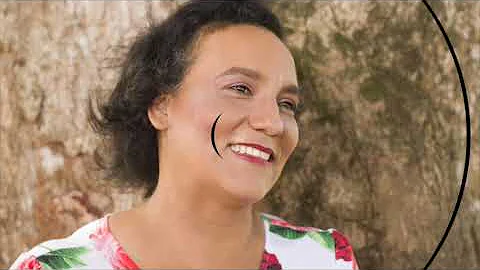 Angela Bez Cedano - Dale Ms Adoracin