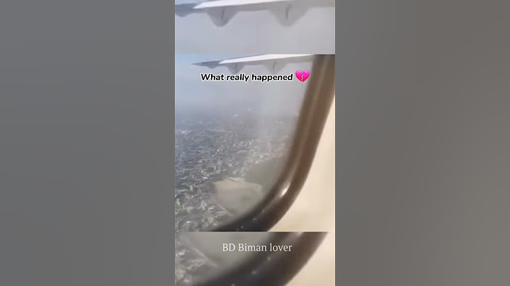 Yeti airlines flight 691-What was supposed to happen 💔-#avgeeks #aviation #planes #flight #airline