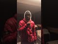 Gods Gift B2b RikoDan DJ Karnage JLSXND7RS mp3