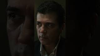 Milletimin Kimliğine Zeval Gelmesin Diye On Sekiz Yıl Kimliksiz Yaşadım.