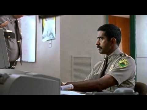 Super Troopers - Enhance