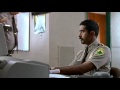 Super troopers  enhance