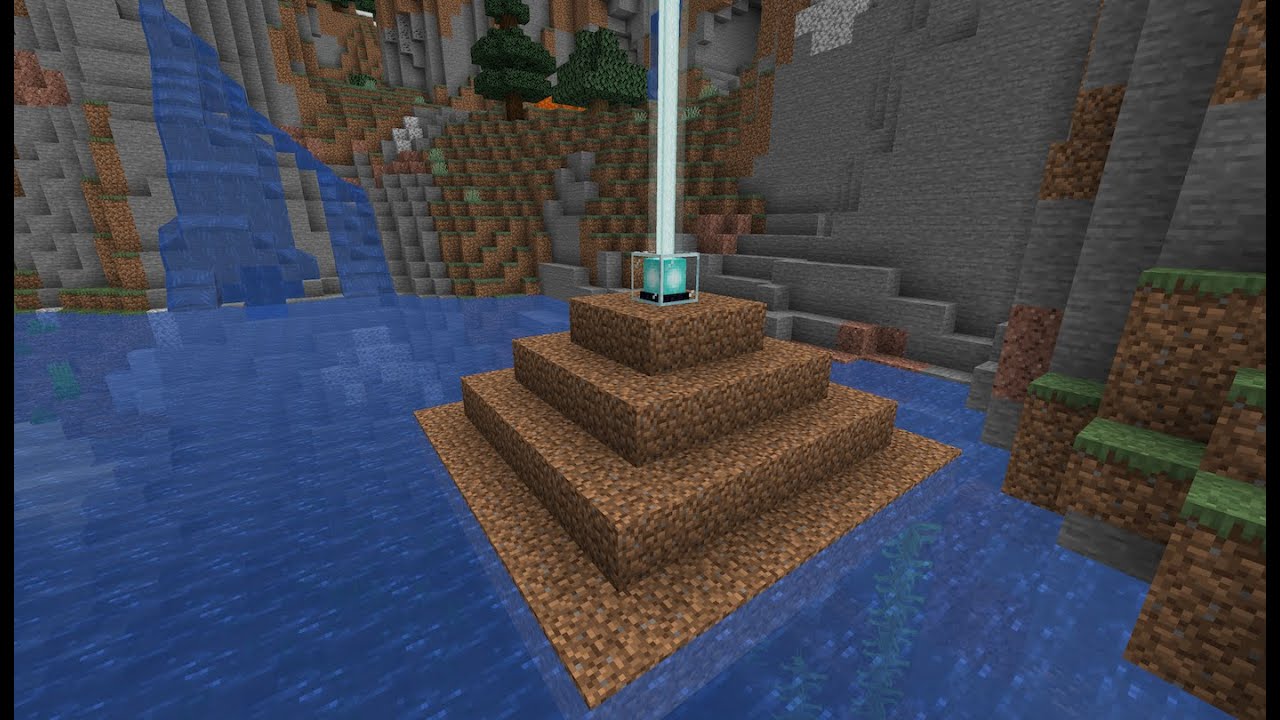 麥塊有病 一個普通 的烽火台 Minecraft 我的世界 當個創世神 哈啦板 巴哈姆特 麥塊有病 一個普通 的烽火台 Minecraft 我的世界 當個創世神 哈啦板 巴哈姆特