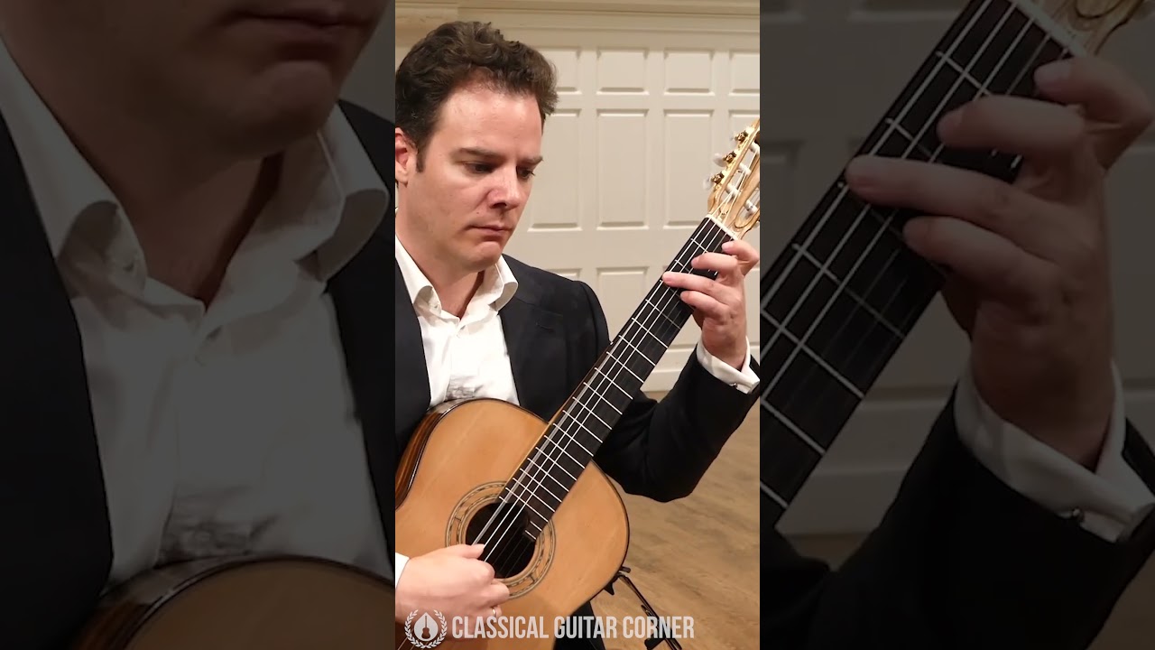 Give me that (Alberti) BASS