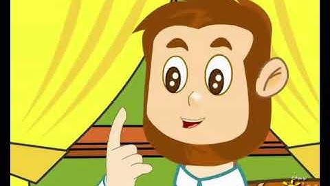 آموزش قرآن قسمت چهار (سوره اخلاص) - Quran Teaching Part Four (The Unity)