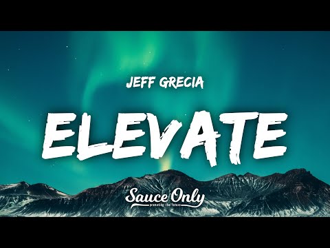 Video: Jeff Garcia Neto vredno