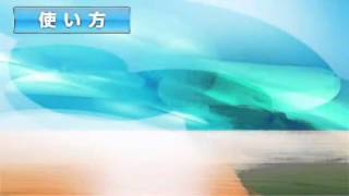 セルスタ－(CELLSTAR) ポータブル電源 PD-350