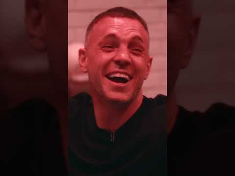 ДЗЮБА И СЛУЦКИЙ 🤣 #большоешоу #3сезон