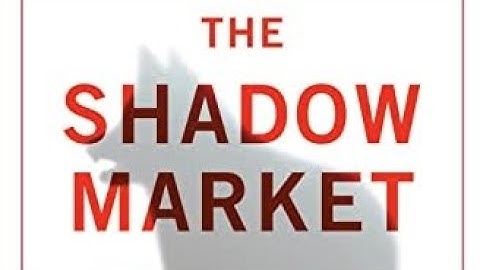 “Bitget Pi Deposit Explained — The Truth Nobody Has Said Clearly!”