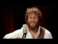 Mike Posner at Paste Studio NYC live from The Manhattan Center