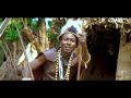 Ramare King - Kimiru (Official Music Video)