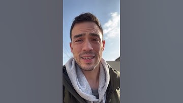 extraverted Sensing in 1 minute