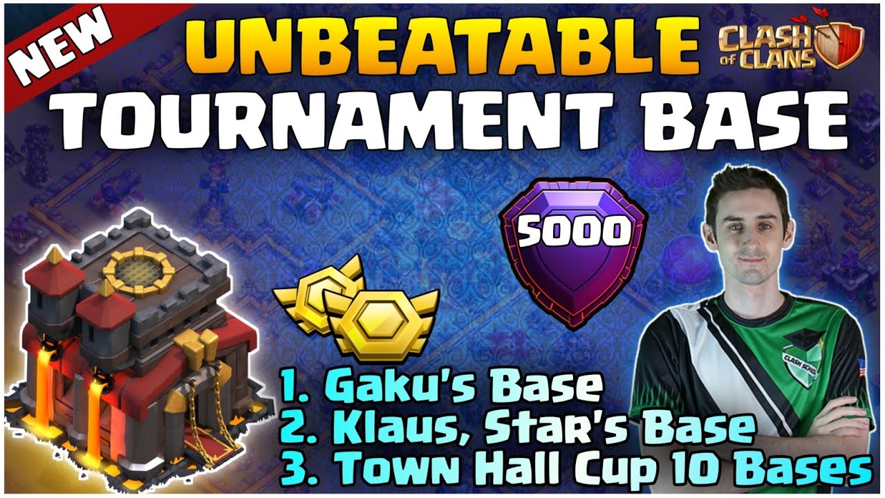 Base New Name