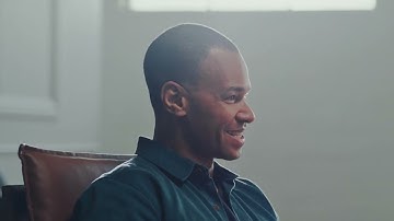 Controlling Complexity: Growth | Oritse’s Story