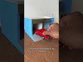 Motivational story.  #satisfying #satisfyingvideo #USAContent #RelaxingVideos #usareels #ukreels