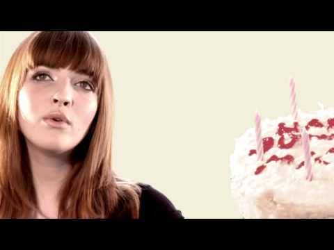 Vivian Girls - Moped Girls