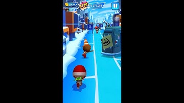 Talking Tom Hero Dash WORLD RECORD 107 Million Points NO CHEATS OR HACKS !