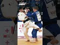 #judo #europeanjudo #highlights #preliminaries #judotbilisi2026