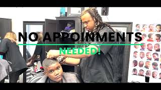 Cuts Global Walmart Dallas Tx