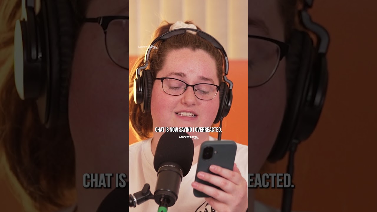 AIO For Leaving My Friend's Bachelorette's Trip After She Called Me The "Before" To Her After 