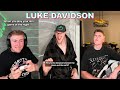 *NEW* LUKE DAVIDSON TikTok Compilation 2023 #22 |