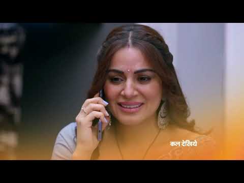 Kundali Bhagya | Premiere Episode 888 Preview - Feb 19 2021 | Before ZEE TV | Hindi TV Serial