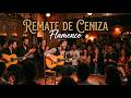 Remate de Ceniza | Flamenco