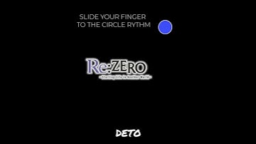 「 Subaru ❤️‍🩹|| Clima Lindo (slowed) 」- Re:Zero Anime 4K Edit #anime #edit #trend #memes