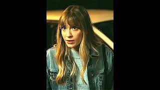 Kızlarım Bee..♥️💥 🦋🖤