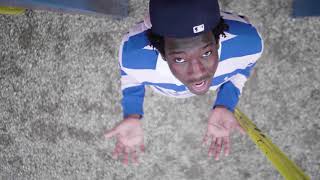 She Want Me - Kwe Official Music Video