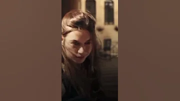 هو الحب منو عشره سيران طائر الرفراف سيران فريد 