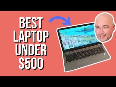 HP 250 G6 (2FG09PA) || Best Cheap Laptop + Disassembly & SSD Upgrade