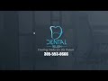 How to Find a Good Dentist | Best Dentists in Miami FL | What Is the Cost of Dental Implants