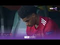 Rashford & Bruno devastated after dramatic shootout defeat | UEL 20/21 Moments