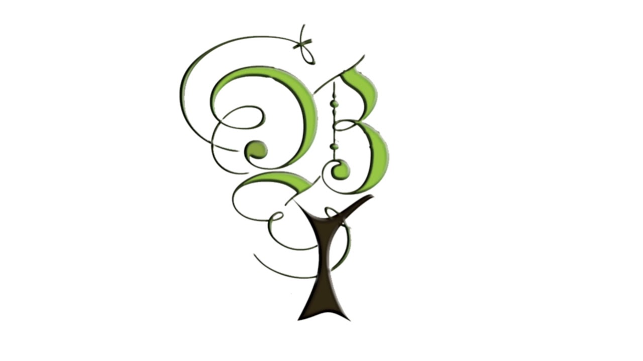 Custom LOGO ANIMATION client 187503