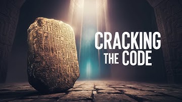 Cracking the Code: The Most Mysterious Undeciphered Scripts