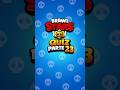 Quiz de BRAWL STARS #brawlstars #quiz #games