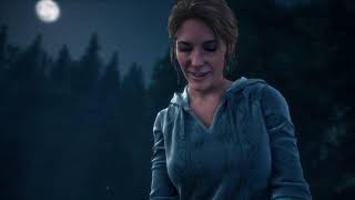 DAYS GONE DEACON PROPOSAL