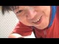 【ツイキャス】金バエ 名古屋~東京までチャリ旅 - 完全に抱きました [ユイグソ] (2014年07月24日)【金バエ】