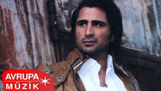 Sinan Mirzalı - Bebeğim (Official Audio)