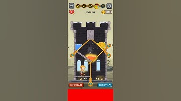 Android games: Roblox Squid Game / Gameplay Walkthrough All Levels iOS, Android #shorts #gameplay