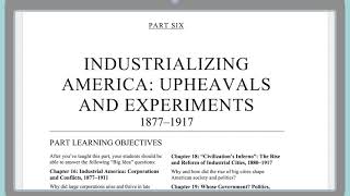 LaunchPad Overview screenshot 2