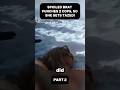 SHE PUNCHED 2 COPS, GETS TAZED RIGHT AFTER! #bodycam #police #bodycamvideo