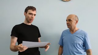Семинар обучение остеопатии 2 в 1 Диагностика причины и Работа с детьми в Киеве Отзывы участников Семинар обучение остеопатии 2 в 1 Диагностика причины и Работа с детьми в Киеве Отзывы участников