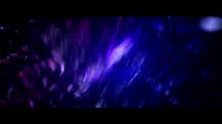 Toubis Intro Primal Ft. Zakarts